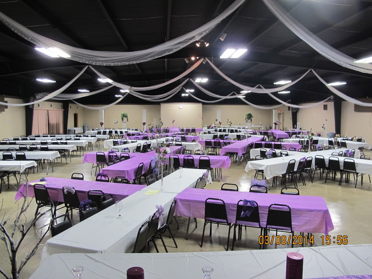 2014 126 McQueeney Lions Club