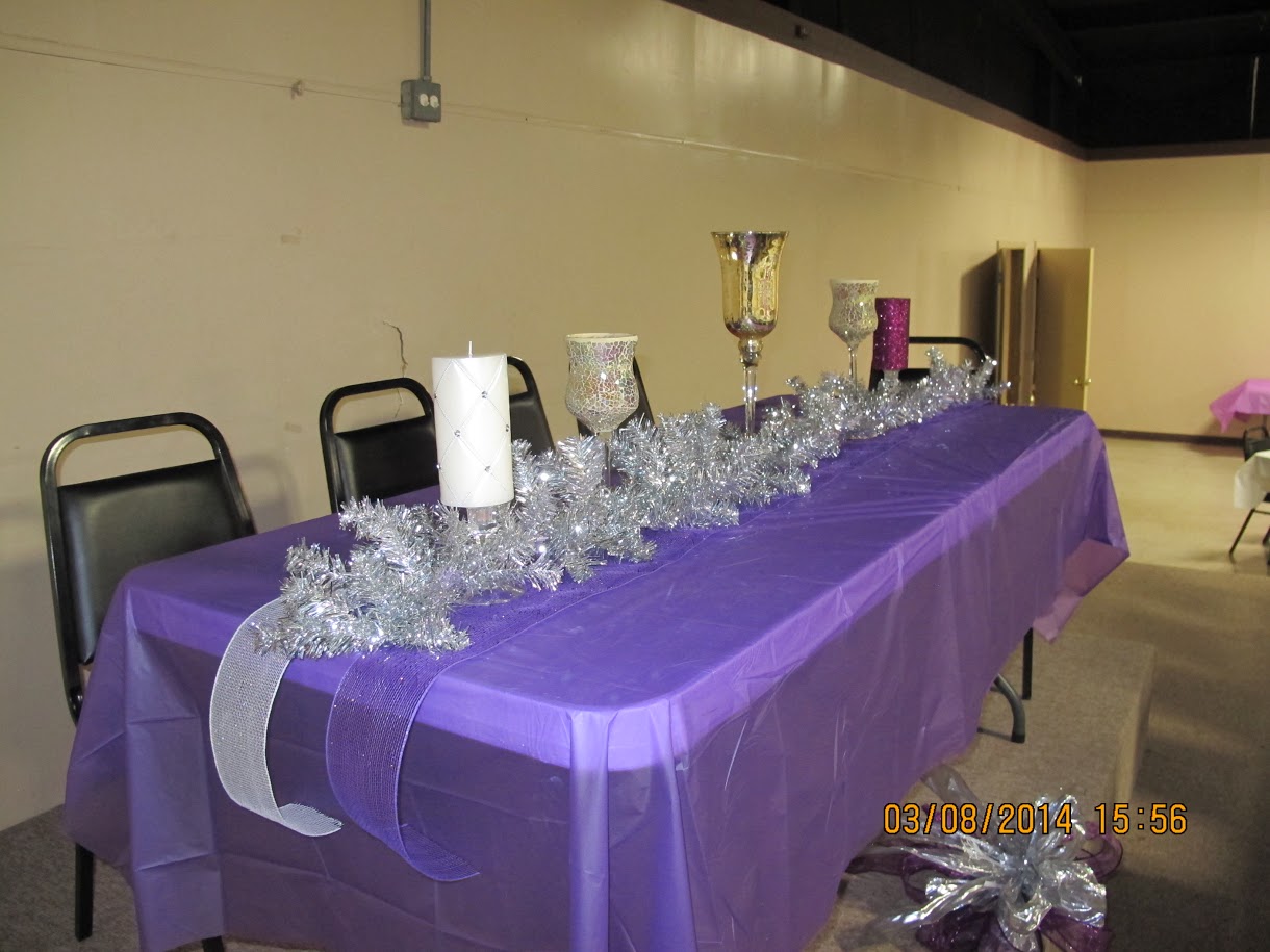 2014 128 McQueeney Lions Club