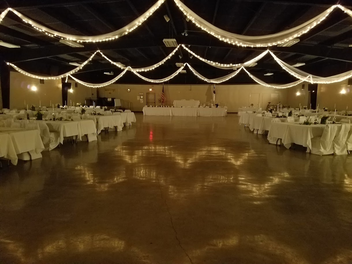 20160521_122101 McQueeney Lions Club