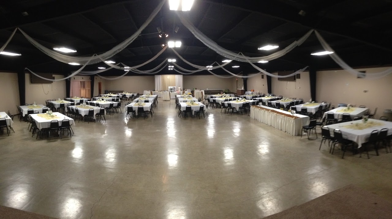 iPhone 21615 046 McQueeney Lions Club